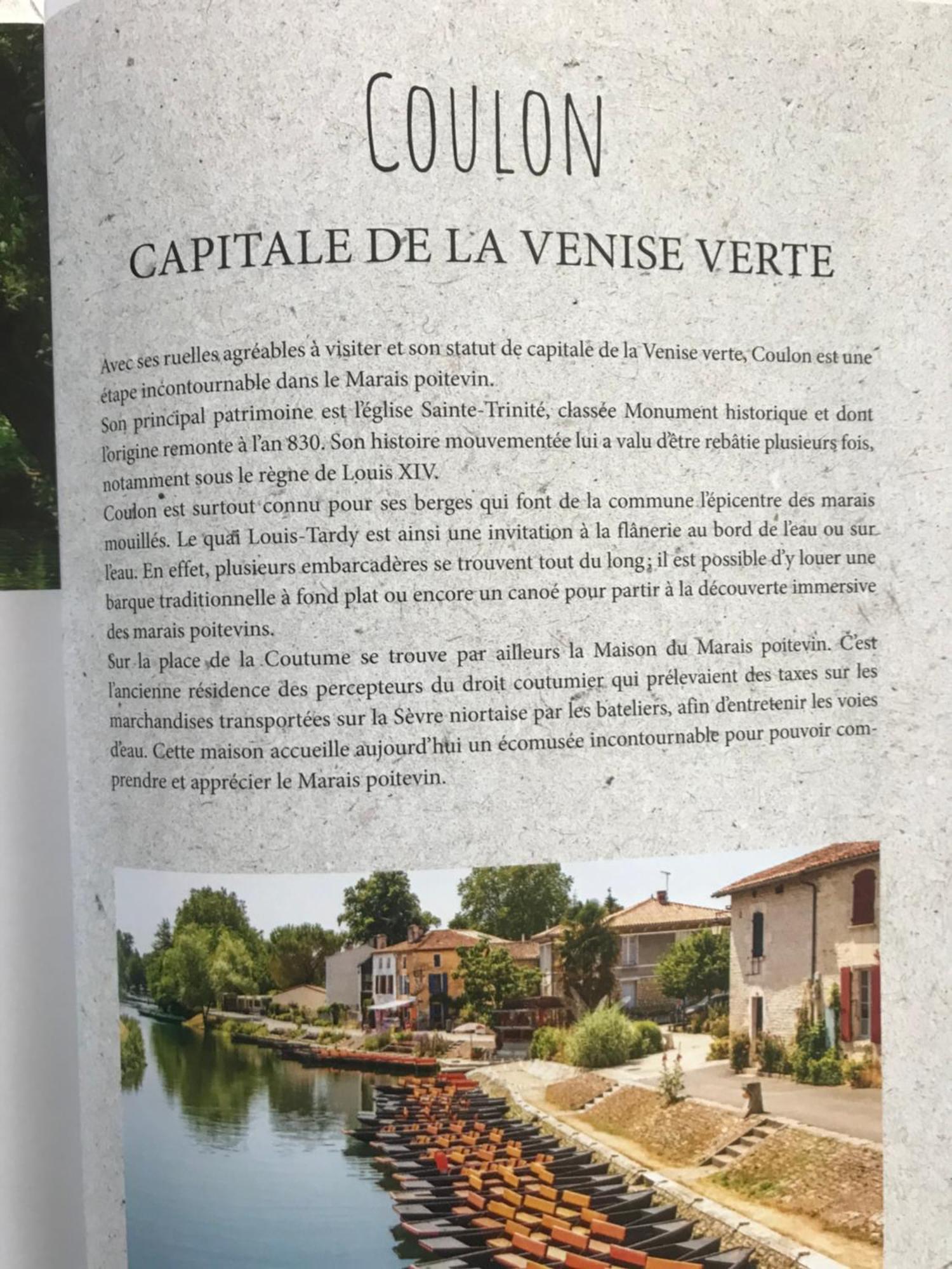 Super Studio Coup De Coeur Niort Exteriör bild